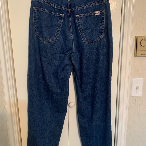 Jeans - Light weighted - Picture 4 of 5